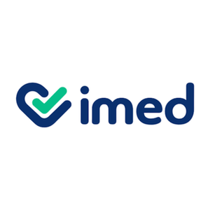 Logo 13